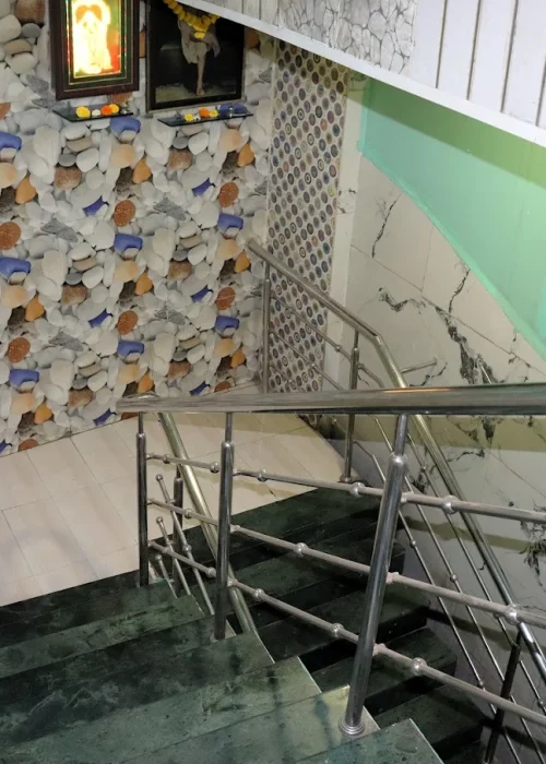unnamed (20)